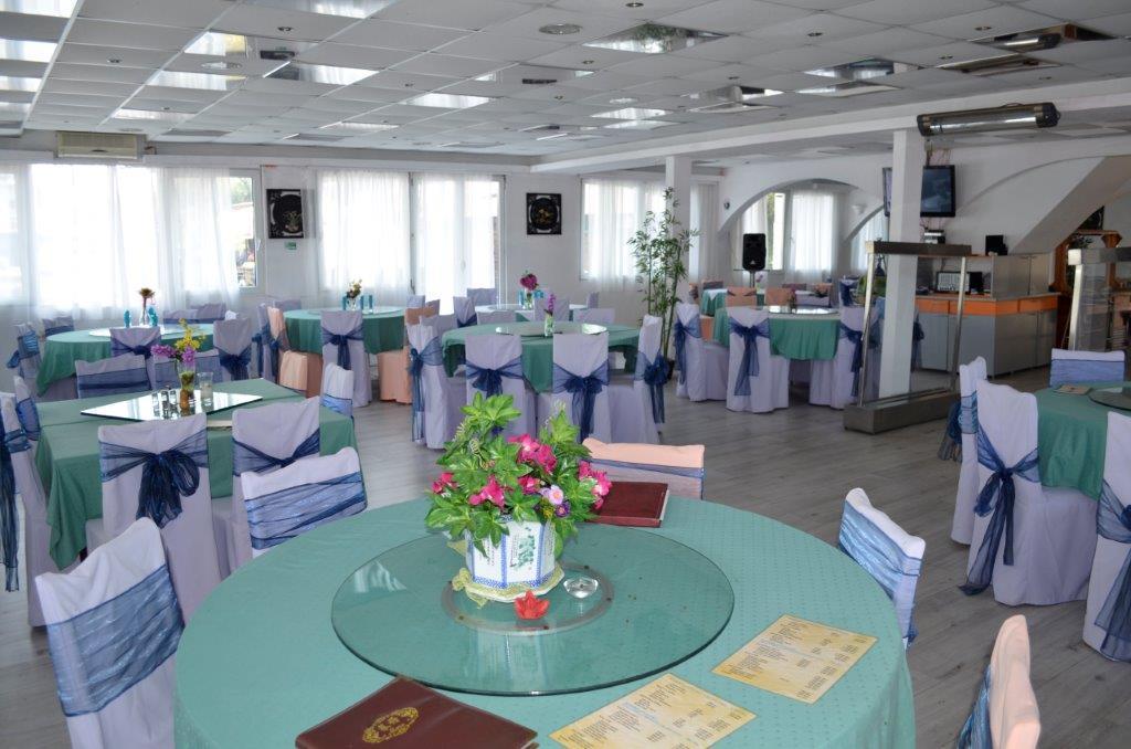 Splav Guest Hause Gusar Hotel Belgrád Kültér fotó